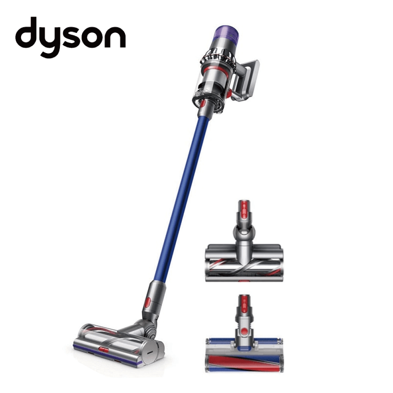 <b>【Dyson戴森】V11 Absolute 無線手持吸塵器</b><br><font color=#0000FF><b>免頭款、無手續費、無服務費</font></b>