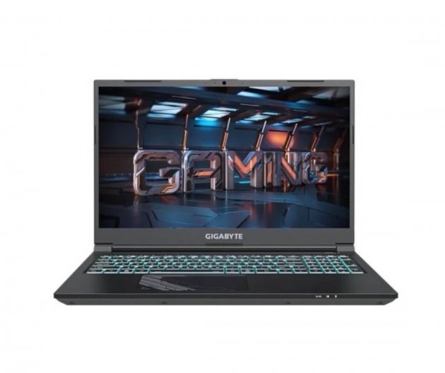<b>【GIGABYTE 技嘉】15吋i7電競筆電</b><br><font color=#0000FF><b>免頭款、無手續費、無服務費</font></b>