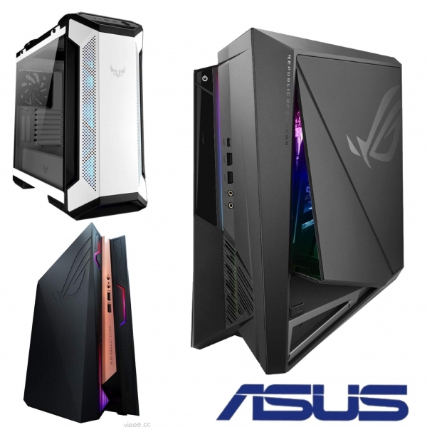 ASUS