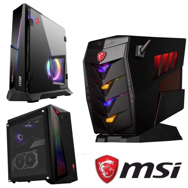 MSI