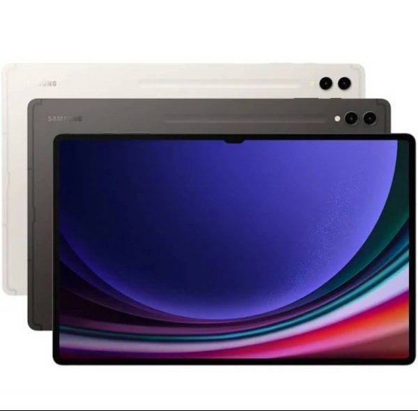<b>SAMSUNG Galaxy Tab S9+ Wi-Fi 12.4吋 (12G/256G)</b><br />★〝送〞玻璃貼.專用皮套 ★<font color=#0000FF><br /><b>免頭款、無手續費、無服務費</font></b>