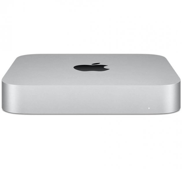 <b>Mac mini /Mini Pro M2晶片 (256G/512G) </b><br /><font color=#0000FF><b>免頭款、無手續費、無服務費</font></b><br />